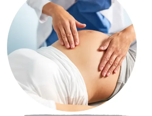 Diabetes Care